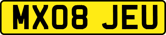 MX08JEU