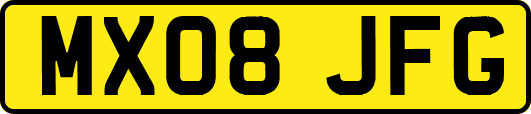 MX08JFG
