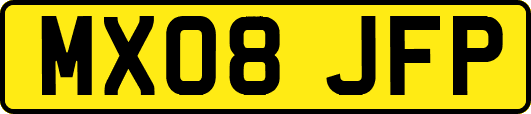 MX08JFP