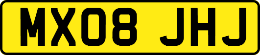 MX08JHJ
