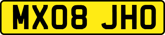 MX08JHO