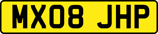 MX08JHP