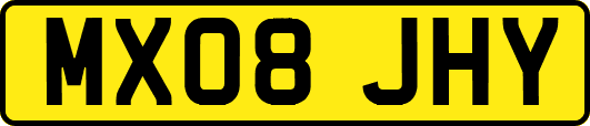 MX08JHY