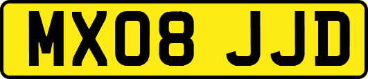 MX08JJD