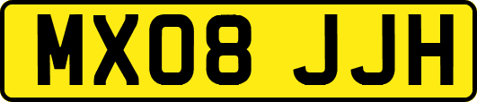 MX08JJH