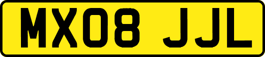 MX08JJL