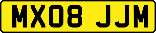 MX08JJM