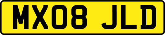 MX08JLD
