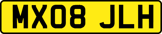 MX08JLH