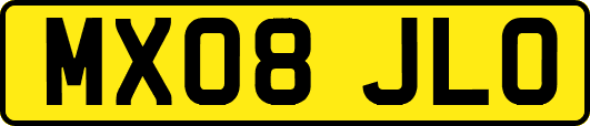 MX08JLO