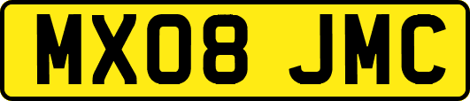 MX08JMC