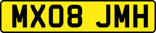 MX08JMH