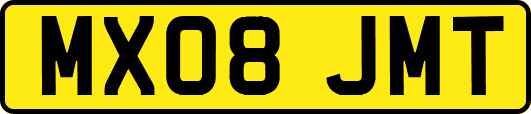 MX08JMT