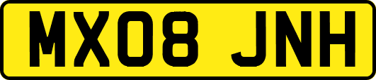 MX08JNH