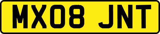 MX08JNT