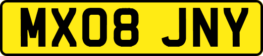 MX08JNY