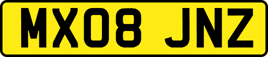 MX08JNZ