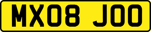 MX08JOO