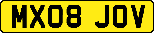 MX08JOV