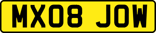 MX08JOW