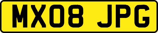 MX08JPG