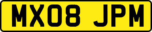 MX08JPM