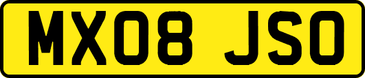 MX08JSO