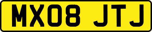 MX08JTJ