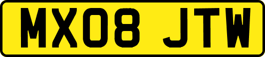 MX08JTW