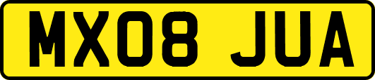 MX08JUA