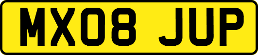 MX08JUP