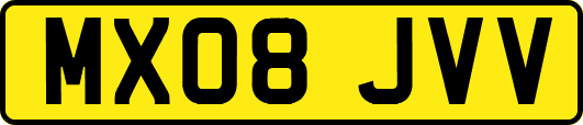 MX08JVV
