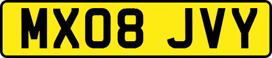 MX08JVY