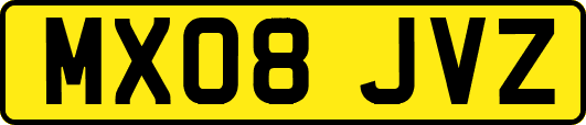 MX08JVZ