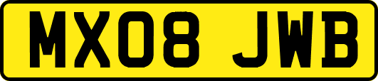 MX08JWB