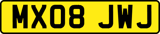 MX08JWJ