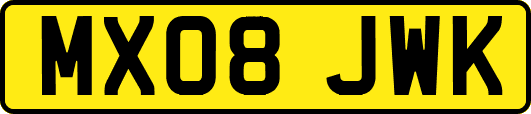 MX08JWK