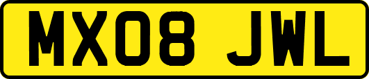 MX08JWL