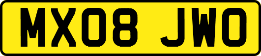 MX08JWO