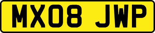 MX08JWP