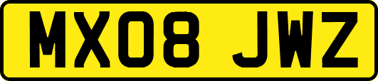 MX08JWZ