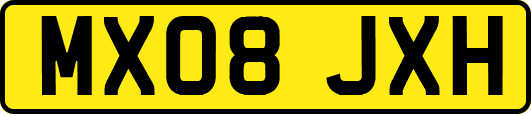 MX08JXH