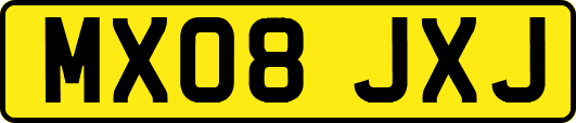 MX08JXJ