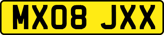 MX08JXX