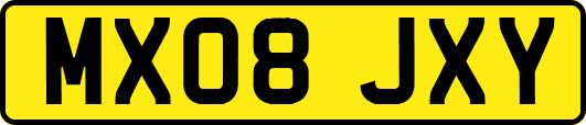 MX08JXY