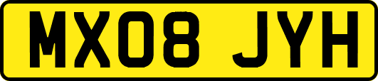 MX08JYH