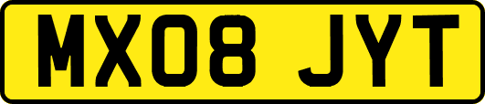 MX08JYT
