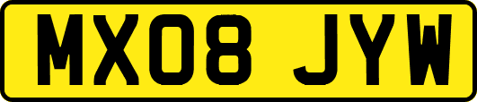 MX08JYW
