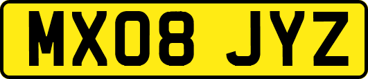 MX08JYZ
