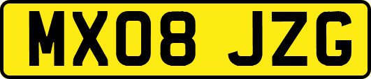 MX08JZG